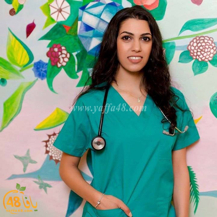 ala2 3athamla (2).jpg